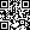 https://imna.ir/x7Q52