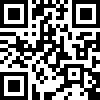 https://imna.ir/x8rrZ