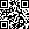 https://imna.ir/x9JYj