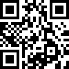 https://imna.ir/x8XmS