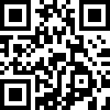 https://imna.ir/x6KZf