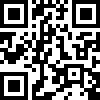 https://imna.ir/x9Y7L