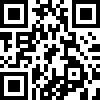 https://imna.ir/x6BLr