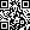 https://imna.ir/x9cMV