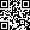 https://imna.ir/x9n9v