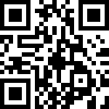 https://imna.ir/x9w6x