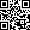 https://imna.ir/x946w