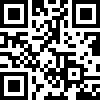 https://imna.ir/x8DSj