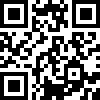 https://imna.ir/x9C4q