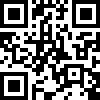 https://imna.ir/x7fVn
