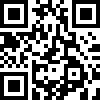 https://imna.ir/x9bTJ