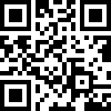 https://imna.ir/xb5S3