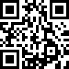 https://imna.ir/x8dVG