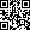 https://imna.ir/x6nQN