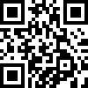 https://imna.ir/xbhQR