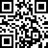 https://imna.ir/x5hR5