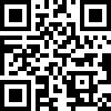 https://imna.ir/x9gKB