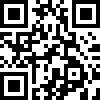 https://imna.ir/x9WM6