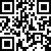 https://imna.ir/x8djh