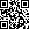https://imna.ir/x9TVD
