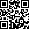 https://imna.ir/x9Dj8
