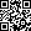 https://imna.ir/x7nVb