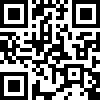 https://imna.ir/x7WW8