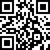 https://imna.ir/x9wCx