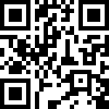https://imna.ir/x8HnZ