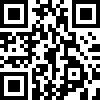 https://imna.ir/xbzgd