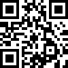 https://imna.ir/x7hnC