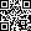 https://imna.ir/x9dSd