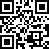 https://imna.ir/xbsJW