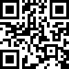 https://imna.ir/x7zw5