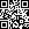https://imna.ir/xbvRD