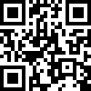https://imna.ir/x73QM