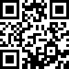 https://imna.ir/x8ZNz