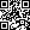 https://imna.ir/x97Mz