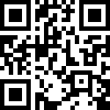 https://imna.ir/x8y2V