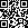 https://imna.ir/x8pfP