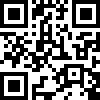 https://imna.ir/x6qDN