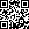 https://imna.ir/xb8JR