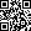 https://imna.ir/x6PgG