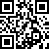 https://imna.ir/x9VMq