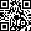 https://imna.ir/x9k6g