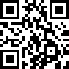 https://imna.ir/x7hrz
