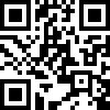 https://imna.ir/x82yr