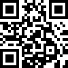 https://imna.ir/x5SCW