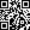 https://imna.ir/xbjXd