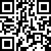 https://imna.ir/xbj9x